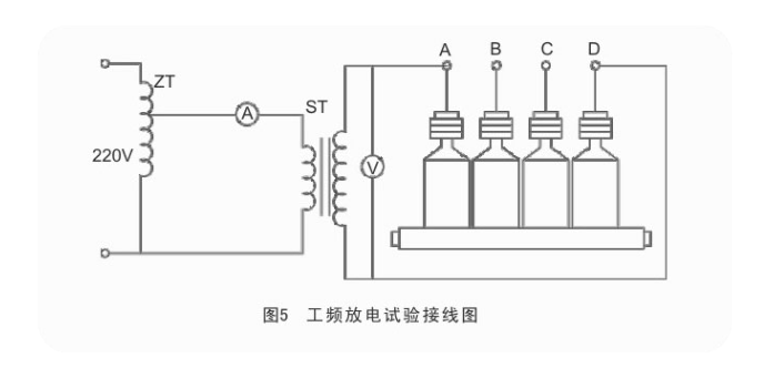 無線測溫 無線測溫