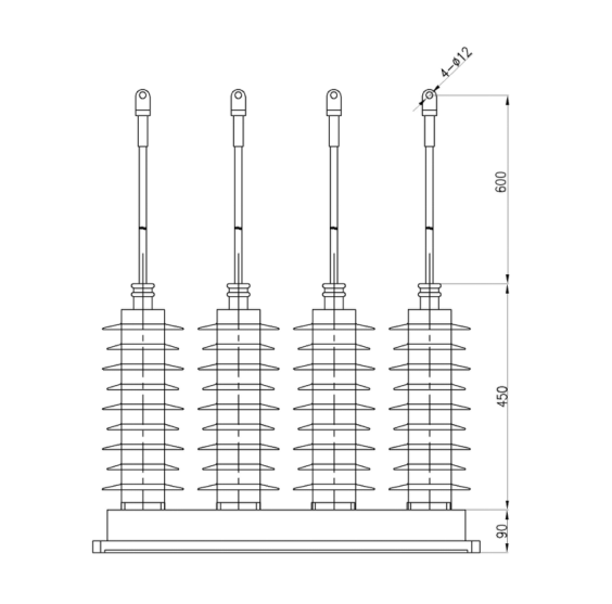 無線測溫儀表 無線測溫儀表