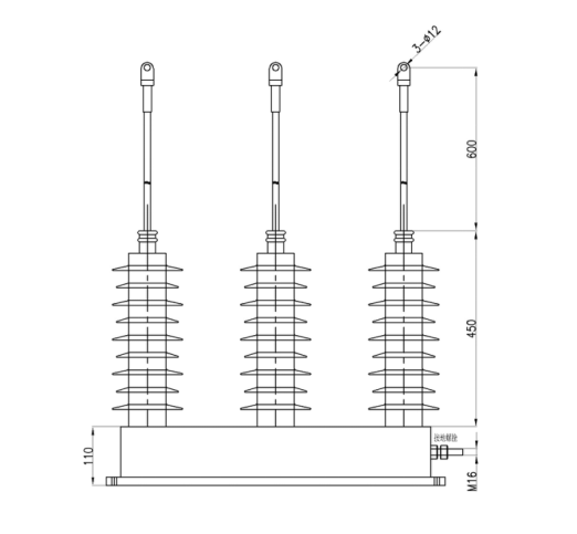 無線測溫 無線測溫