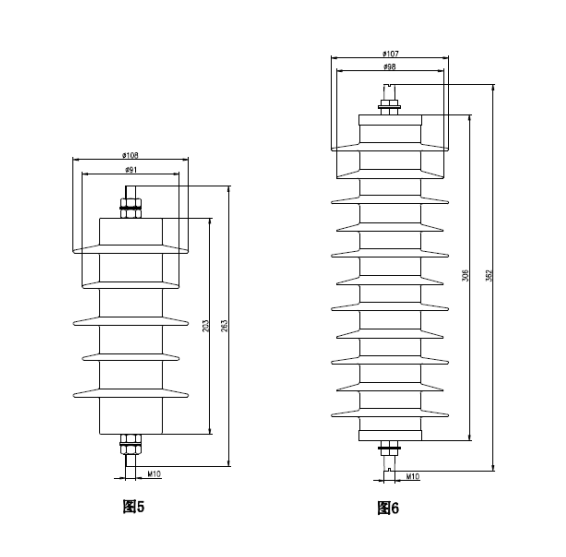 無線測溫生產(chǎn)廠家 無線測溫生產(chǎn)廠家