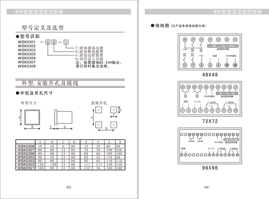 無線測(cè)溫生產(chǎn)廠家