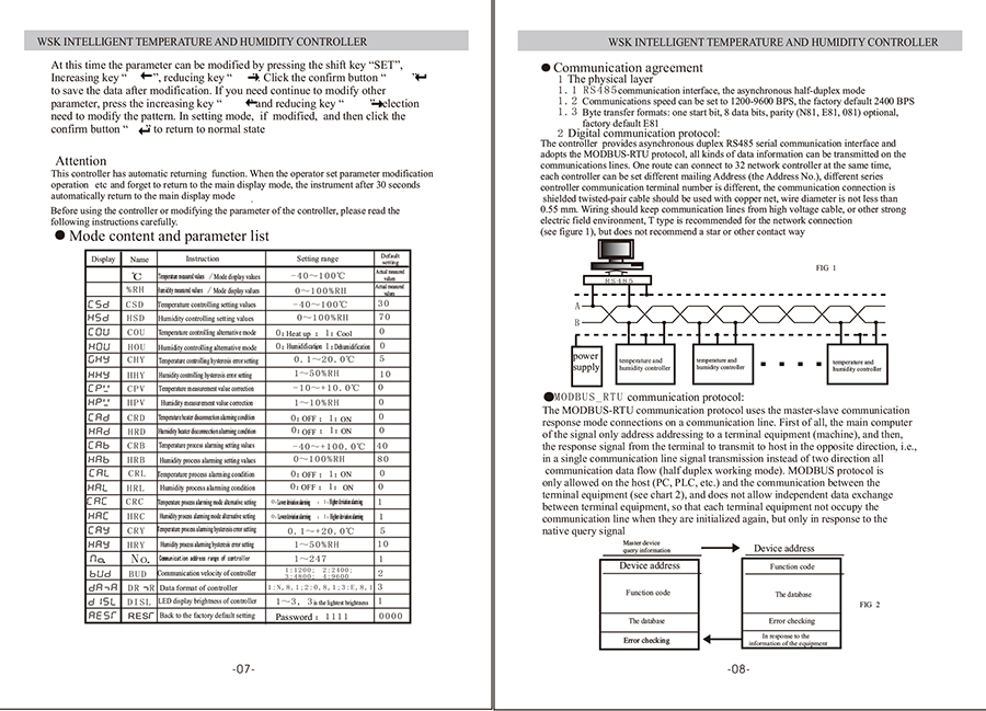 無線測(cè)溫生產(chǎn)廠家
