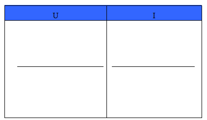 無線測溫 無線測溫