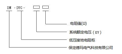 無(wú)線測(cè)溫 無(wú)線測(cè)溫