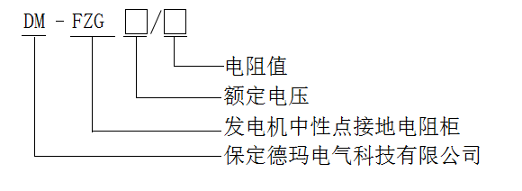 無(wú)線測(cè)溫生產(chǎn)廠家 無(wú)線測(cè)溫生產(chǎn)廠家