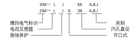 1547546595777654.png 1.png