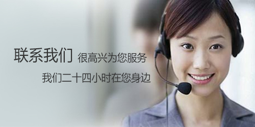 無(wú)線測(cè)溫