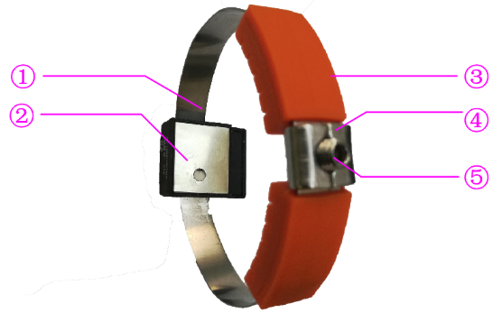 無(wú)線(xiàn)測(cè)溫 無(wú)線(xiàn)測(cè)溫