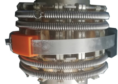 無線測溫 無線測溫