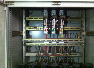 無線測(cè)溫儀表 無線測(cè)溫儀表