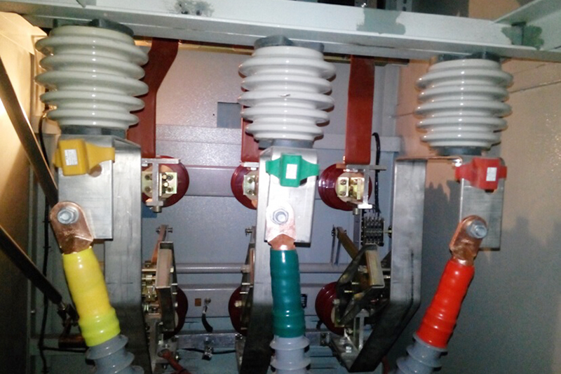 無(wú)線測(cè)溫儀表 無(wú)線測(cè)溫儀表