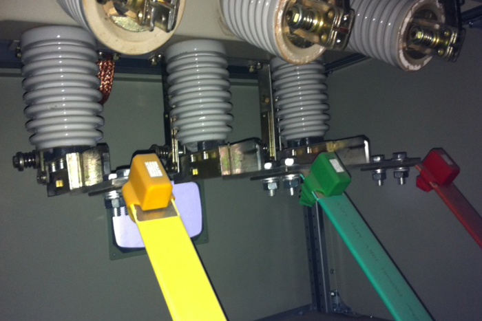 無線測溫,無線測溫儀表,無線測溫生產(chǎn)廠家 無線測溫,無線測溫儀表,無線測溫生產(chǎn)廠家