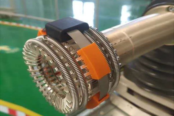 無線測(cè)溫 無線測(cè)溫