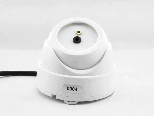 無線測溫儀表 無線測溫儀表