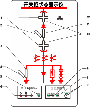 1562124116620111.jpg 801 一.jpg