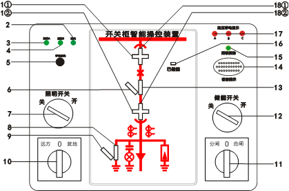 1562124584293701.jpg 802A.jpg