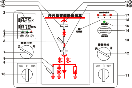 1562124907269724.jpg 802B.jpg