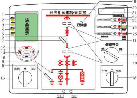 1562125205623967.jpg 803.jpg