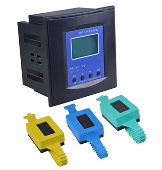 無線測溫儀表 無線測溫儀表