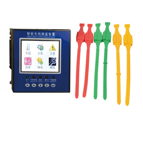 無線測(cè)溫 無線測(cè)溫
