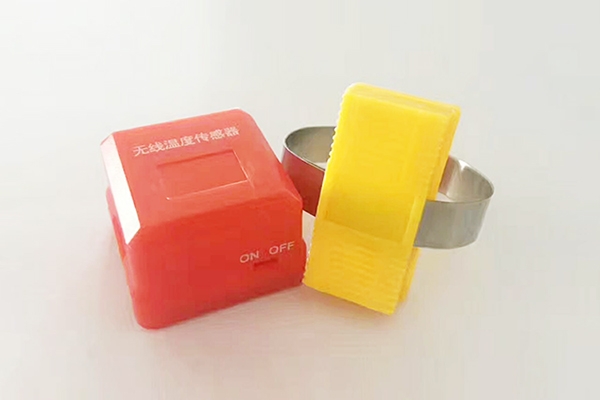 無(wú)線測(cè)溫生產(chǎn)廠家 無(wú)線測(cè)溫生產(chǎn)廠家