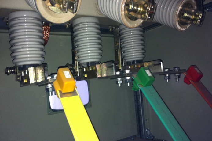 無線測溫生產(chǎn)廠家 無線測溫生產(chǎn)廠家