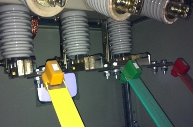 無(wú)線測(cè)溫,無(wú)線測(cè)溫儀表,無(wú)線測(cè)溫生產(chǎn)廠家 無(wú)線測(cè)溫,無(wú)線測(cè)溫儀表,無(wú)線測(cè)溫生產(chǎn)廠家